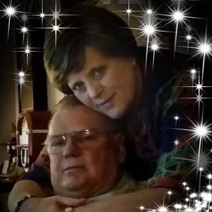 Meet your Posher, Lynn